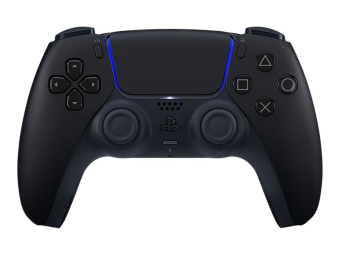 Sony DualSense - Game Pad - kabellos - Bluetooth