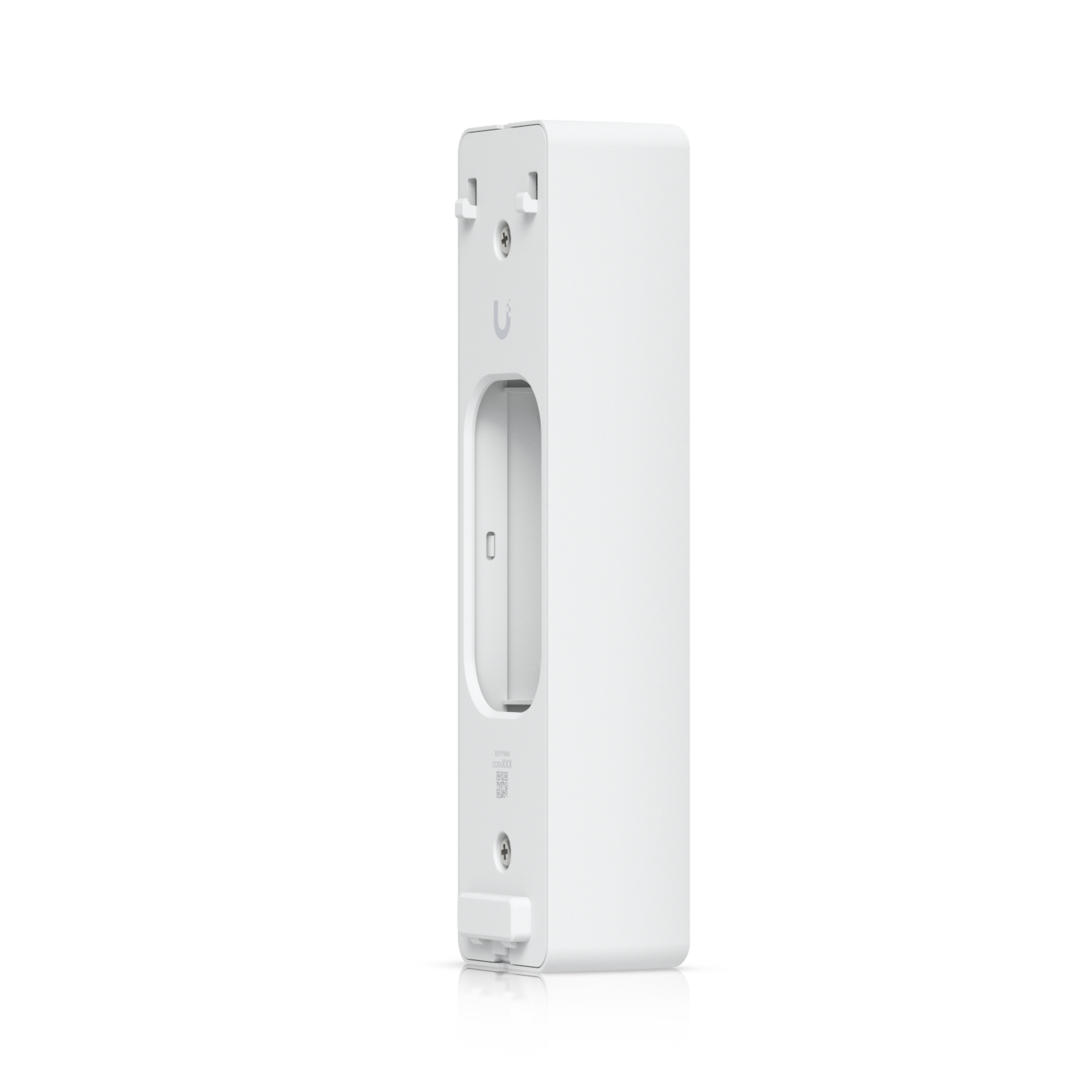 UbiQuiti Acc Access UniFi UACC-Reader-Pro-AM-W, Ansicht 4
