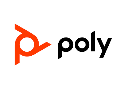 Poly 4870-18005-112, 1 Lizenz(en), 1 Jahr(e), 24x7x365