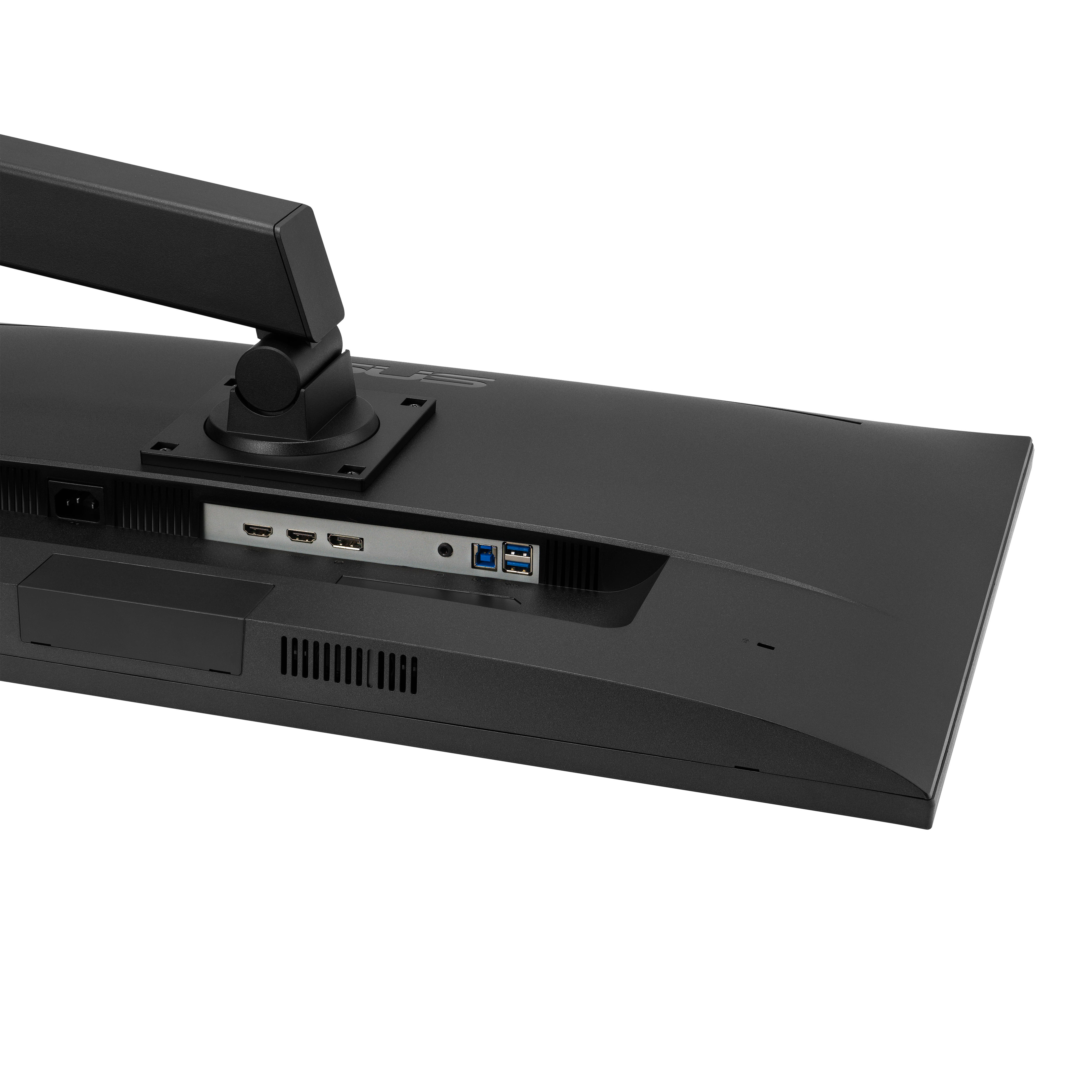 ASUS VA32UQSB 31.5inch IPS WLED UHD 16:9 60Hz 350cd/m2 4ms 2xHDMI DP 2xUSB 3.2 Type-A, Ansicht 3
