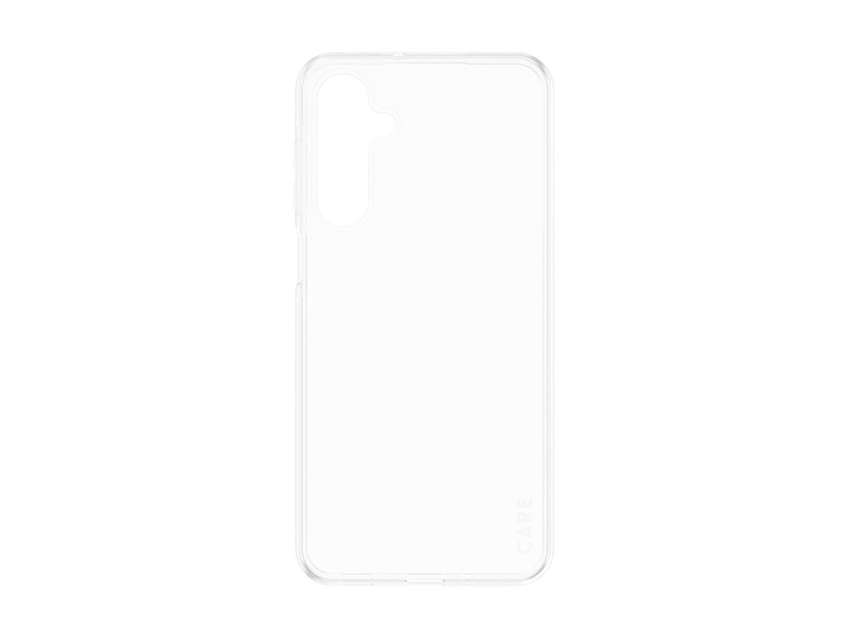PanzerGlass CARE by PanzerGlass X-Ray - Hintere Abdeckung für Mobiltelefon, Ansicht 2