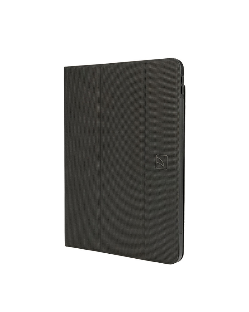 TUCANO UP Plus - Bildschirmschutz für Tablet - Schwarz - 10.9 - für Apple 10.9-inch iPad Air, Ansicht 3