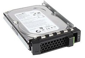 Fujitsu S26361-F5521-L530, 300 GB, 15000 RPM, 3.5&quot;, SAS