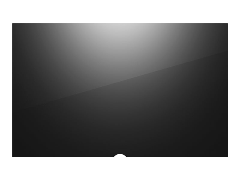 Lenovo Blickschutzfilter für Notebook - 35.6 cm (14")