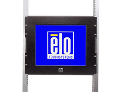 Elo Touch Solutions 1790 "L" BRACKET KIT (E147211)