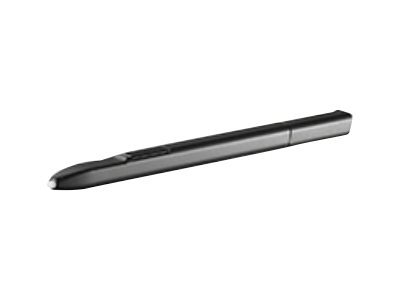 Fujitsu AES Pen - Aktiver Stylus - für Stylistic Q7310, Q7311