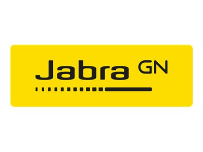 Jabra - USB-Verlängerungskabel - für Evolve 75e MS, 75e UC