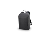 Lenovo ThinkPad Casual Backpack B210 - Notebook-Rucksack - 39.6 cm (15.6)