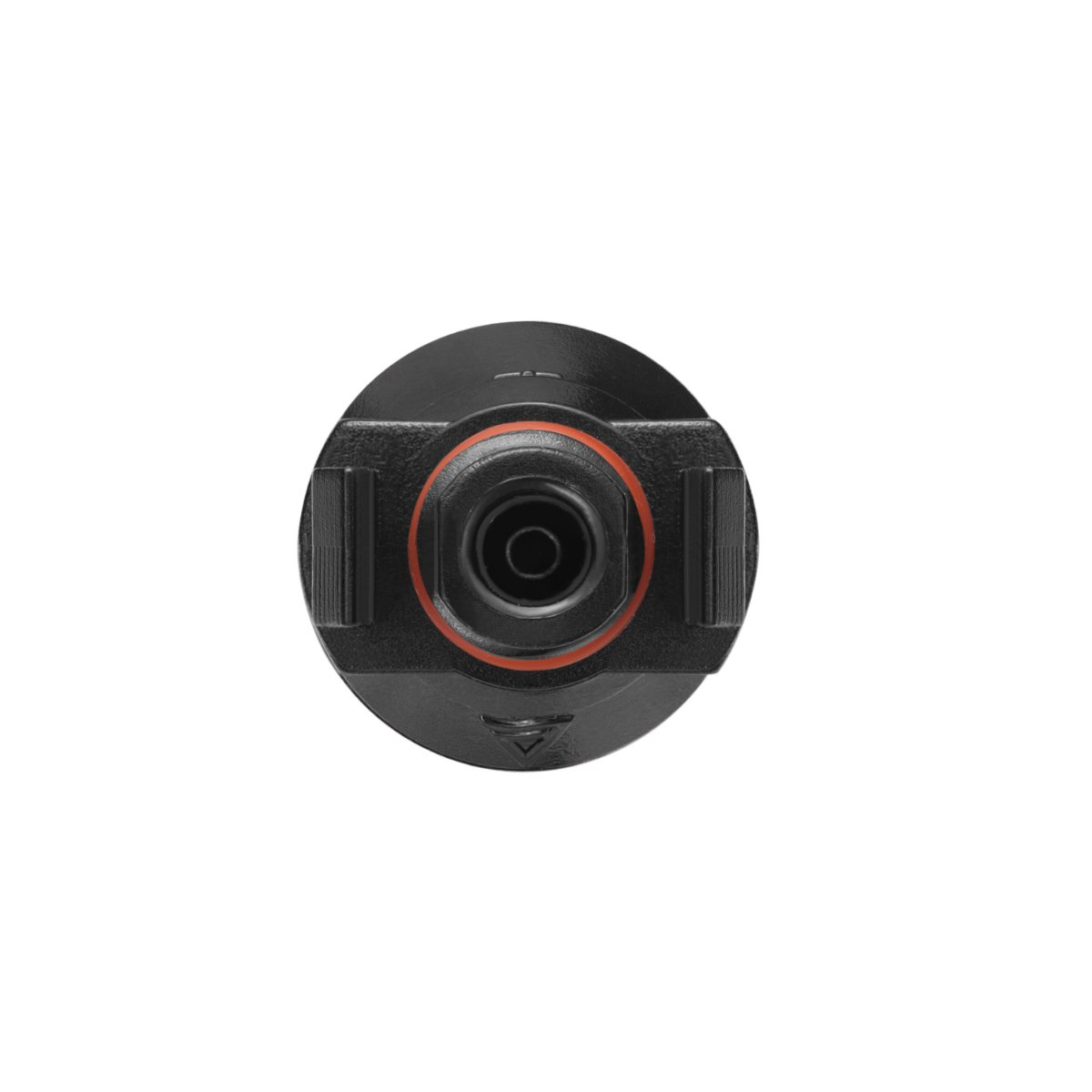 Ecoflow EFPV-LTY2CBL0.3M - Kabel - Schwarz - MC4 - 0,3 m - 120 g - 149 mm, Ansicht 3