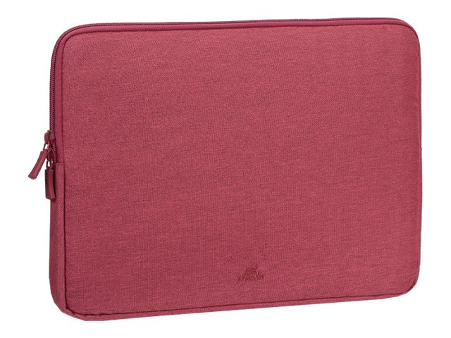 rivacase Riva Case Suzuka 7703 - Notebook-Hülle - 33.8 cm (13.3)
