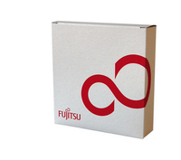 Fujitsu PRINT HEAD DL3X50+ (S26391-F1051-L907)