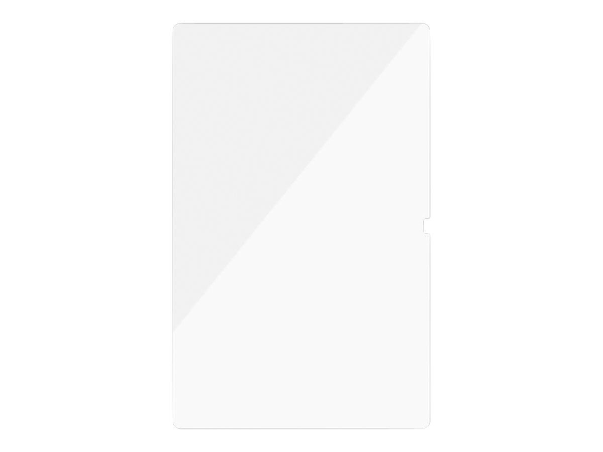 PanzerGlass Bildschirmschutz für Handy - Glas, Ansicht 3
