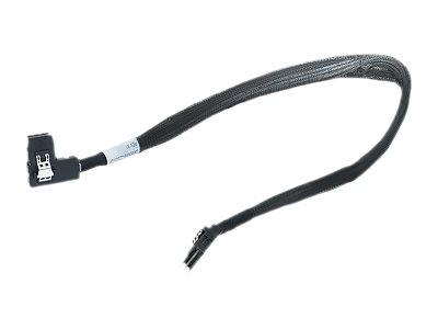 Synology CABLE MINISASINT3 (CABLE MINISAS_INT_3)