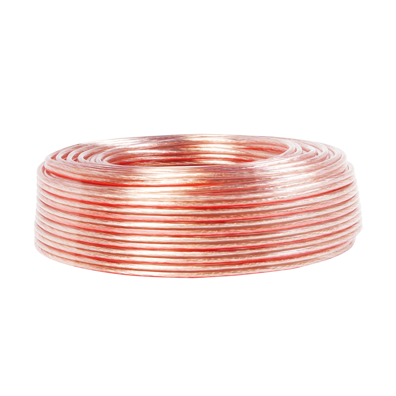 LogiLink Lautsprecherkabel - 1.5 mm² - 100 m, Ansicht 4