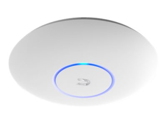 Ubiquiti UniFi AP-AC Pro - Accesspoint - Wi-Fi 5