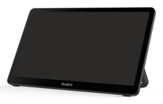 Yealink MTouch Plus-MB, Ansicht 2