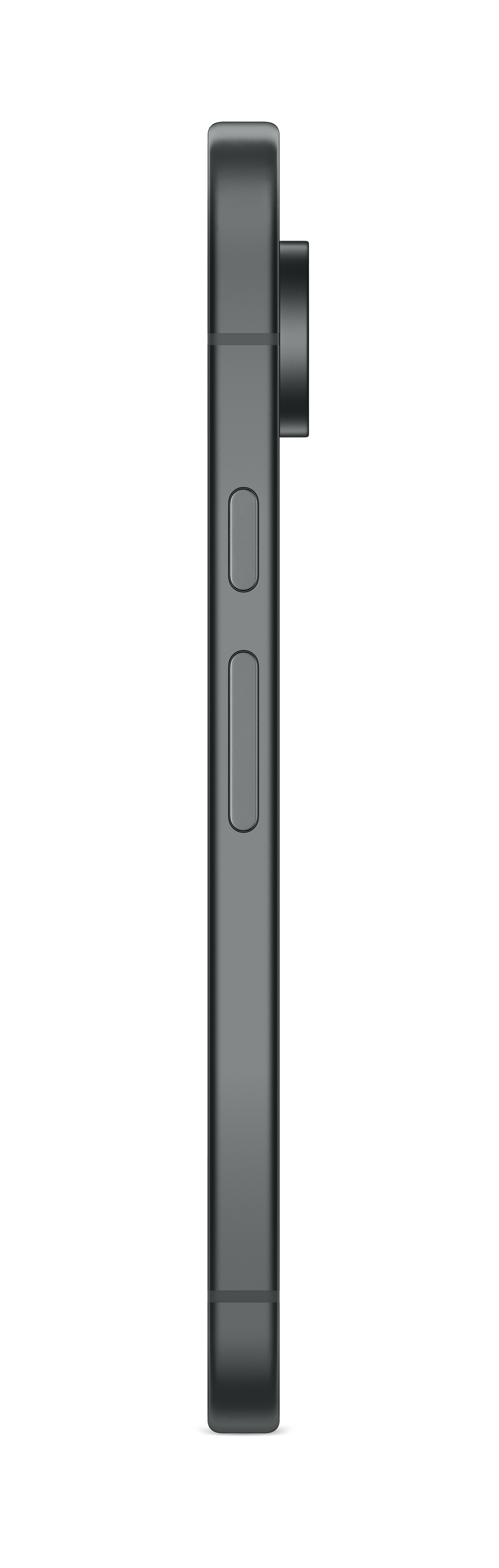 Google Pixel 10 - 5G Smartphone - Dual-SIM - RAM 12 GB / Interner Speicher 128 GB - OLED-Display - 6.3 - 120 Hz, Ansicht 2