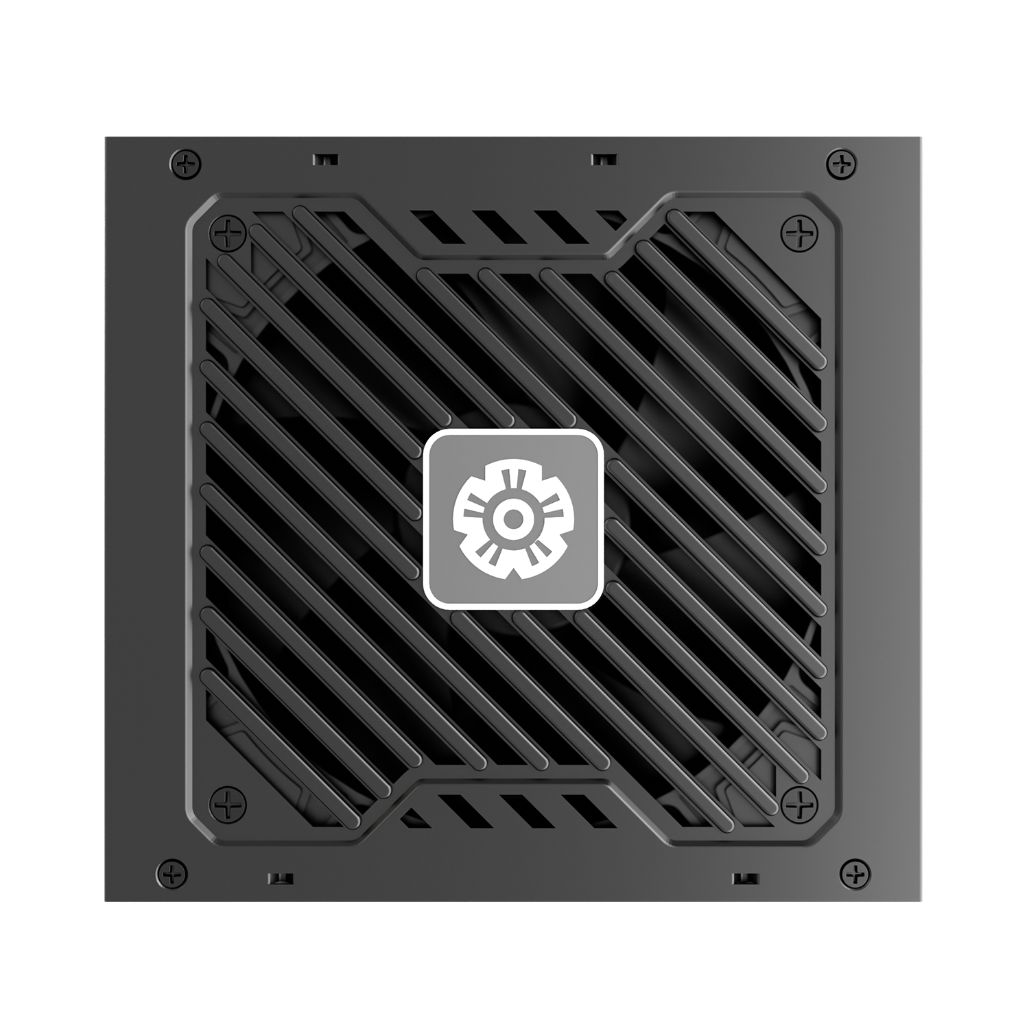 Enermax PC- Netzteil Enermax Maxpro IV 550W EMP550W 550W, Ansicht 2