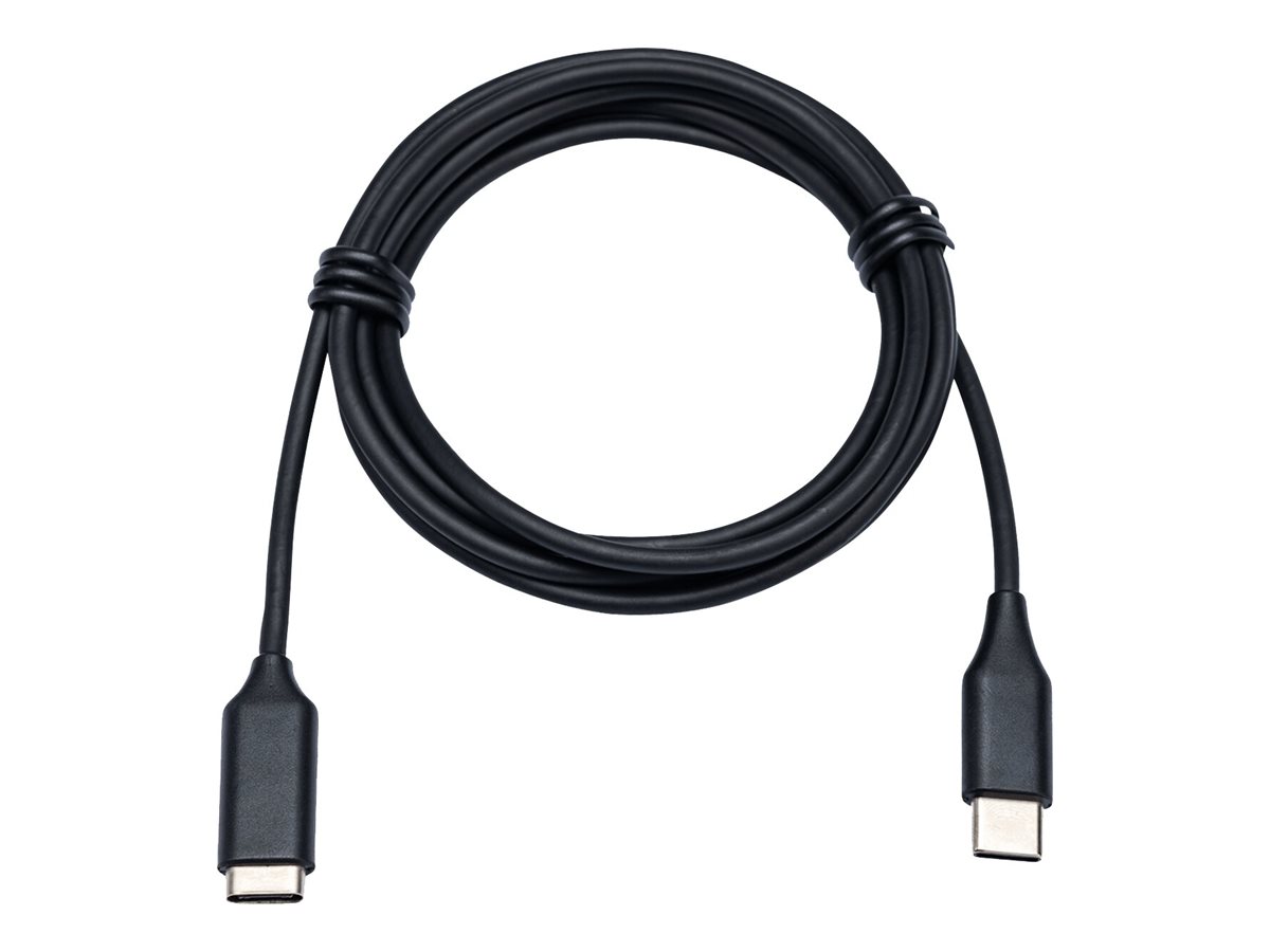 Jabra Link - USB-Verlängerungskabel - USB-C (M)