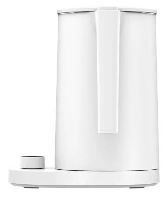 Xiaomi Smart Kettle 2 Pro| Wasserkocher|, Ansicht 2