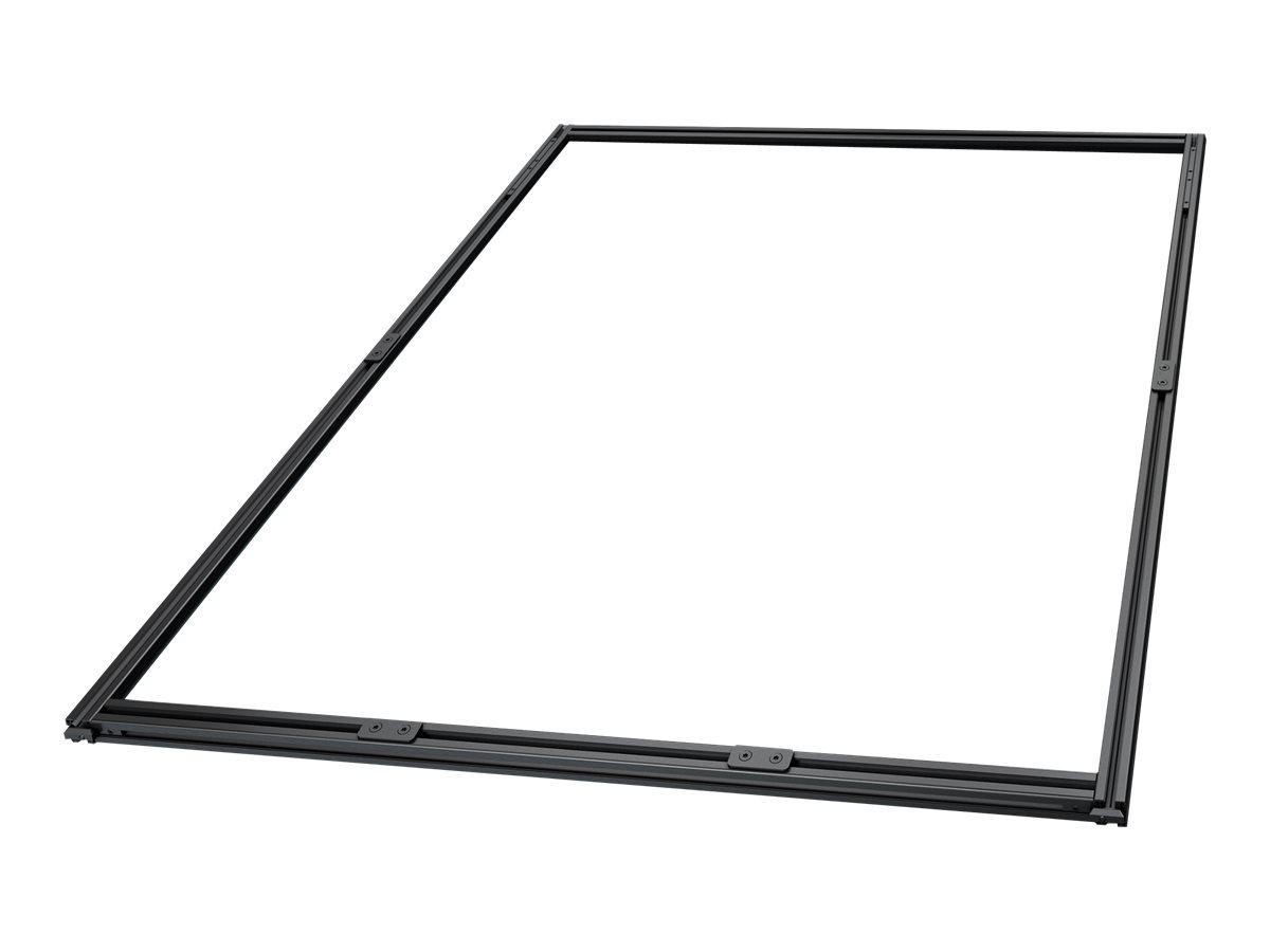 APC Thermal Containment Duct Panel 1012 - 1524mm (40 - 60in)