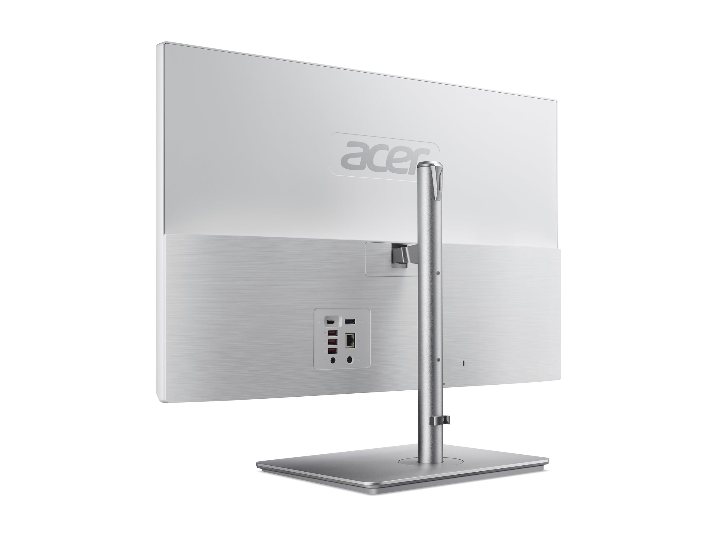 Acer Aspire C 27 C27-195ES - All-in-One (Komplettlösung)