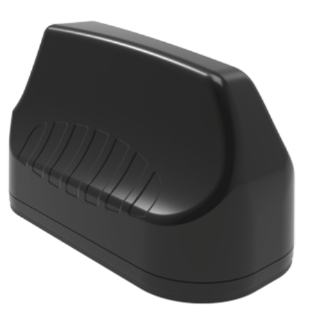 Poynting Antennas MIMO-3-15 - Antenne - Radom - Navigation, Mobiltelefon, Wi-Fi - 5 dBi (for 2.4 - 2.5 GHz), Ansicht 2