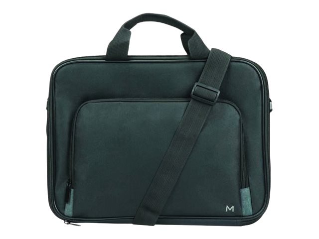 Mobilis The One Basic - Notebook-Tasche - 39.6 cm