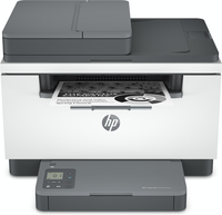 Hewlett Packard (HP) HP LaserJet MFP M234sdwe - Multifunktion