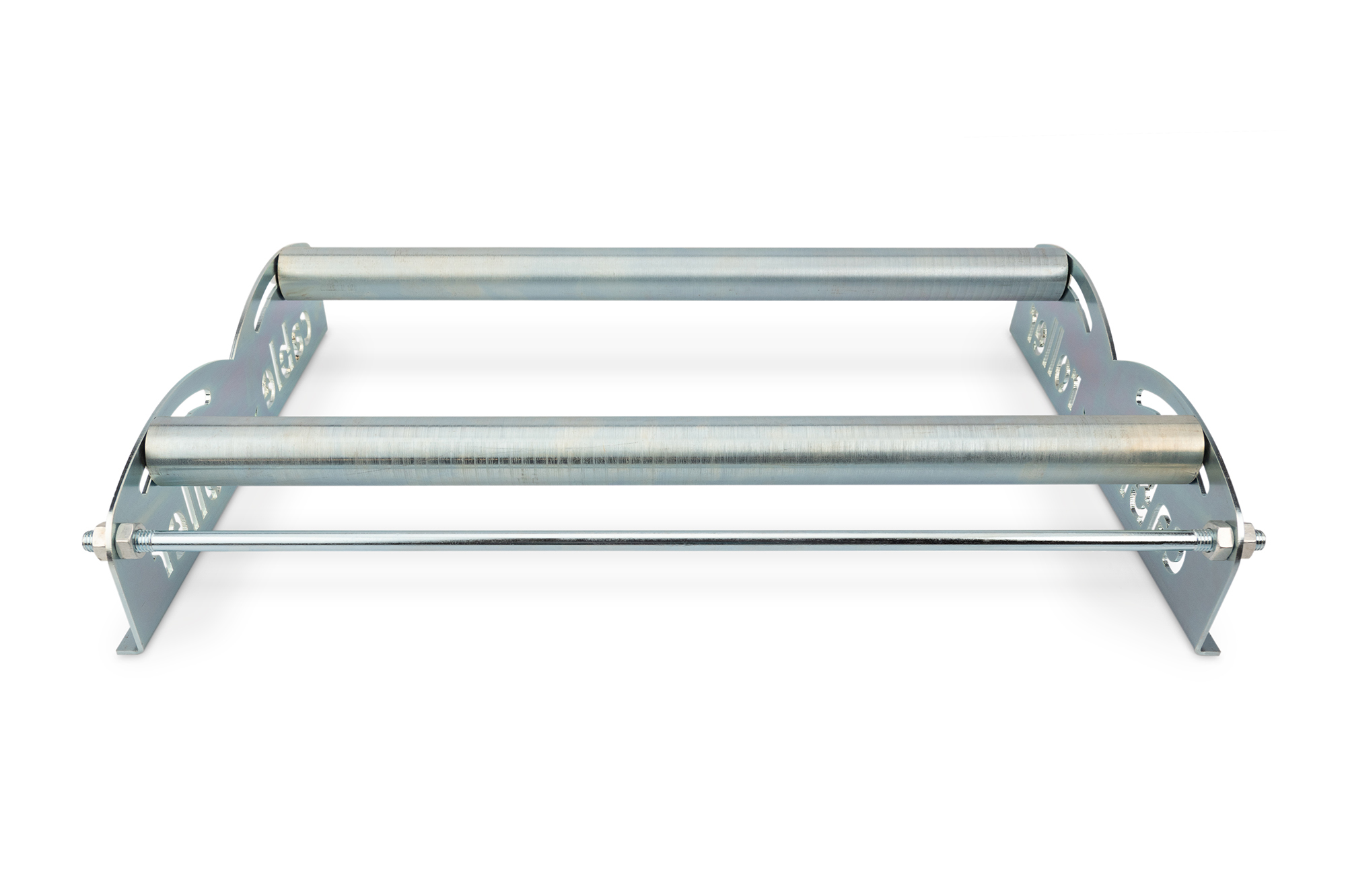 DIGITUS Kabeltrommelabroller, 600x400x100 mm, Ansicht 4