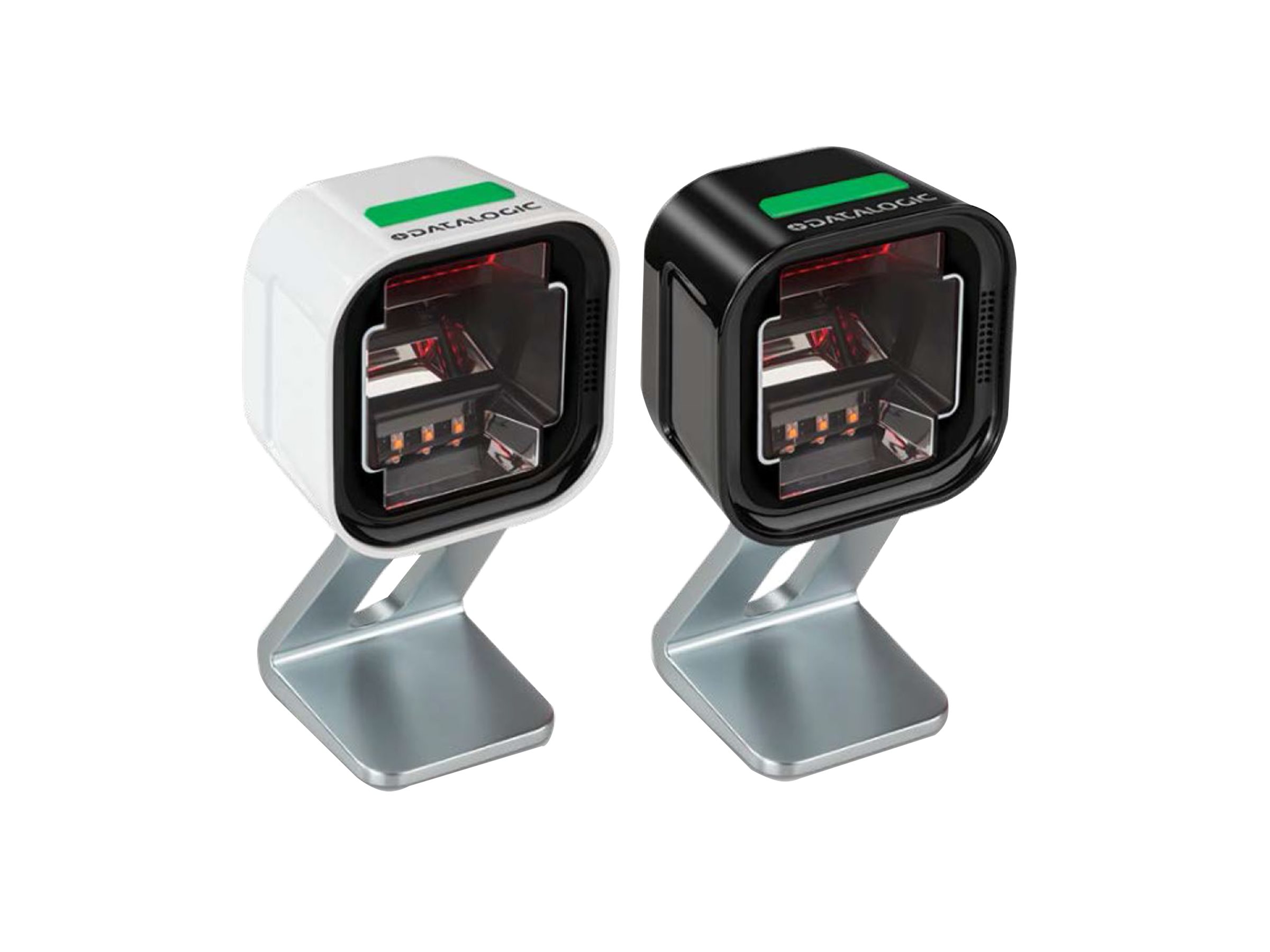 HP Datalogic Magellan 1500i Presentation - Barcode-Scanner