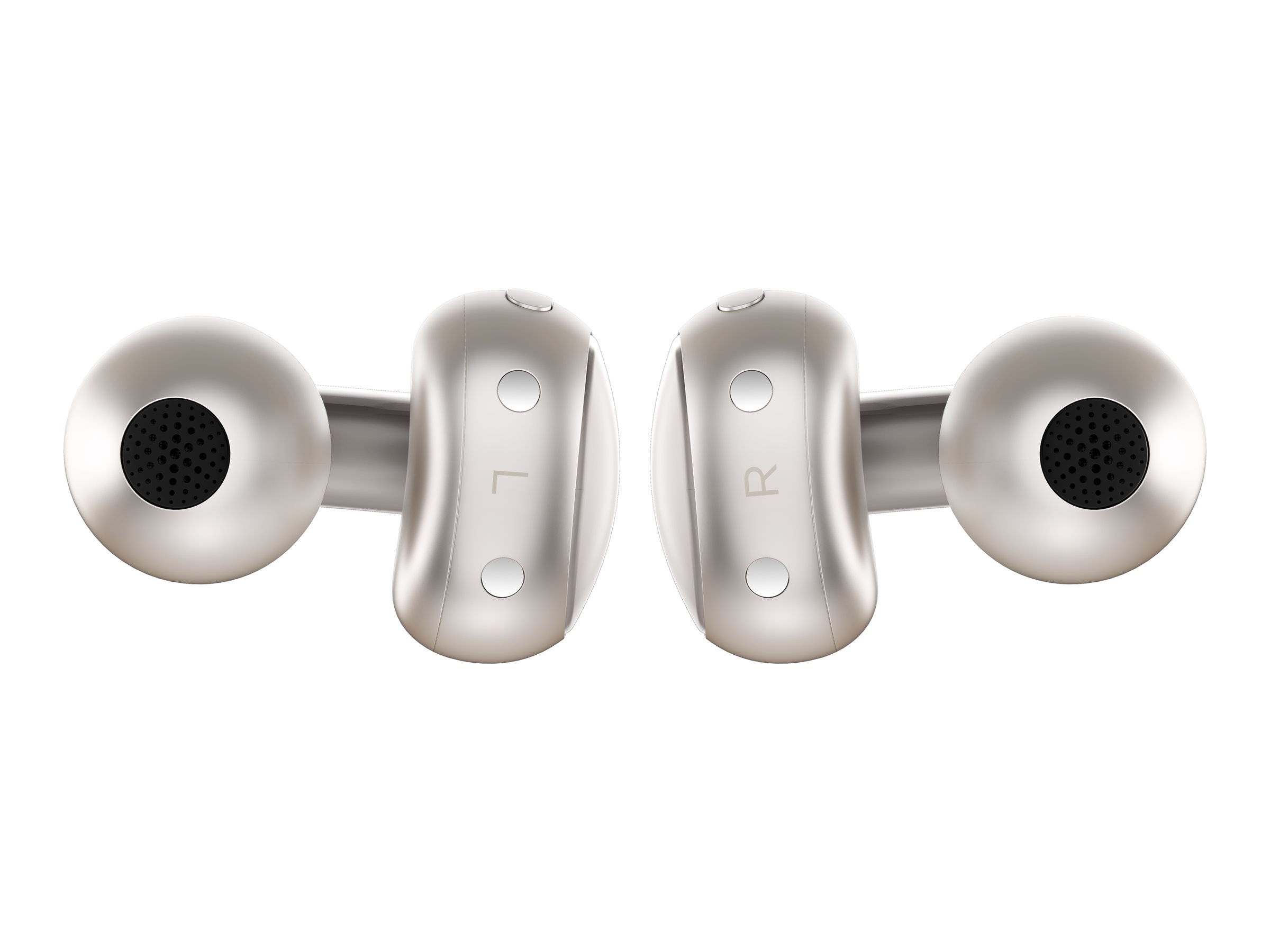 Motorola Solutions Motorola moto buds loop - True Wireless-Kopfhörer mit Mikrofon, Ansicht 4