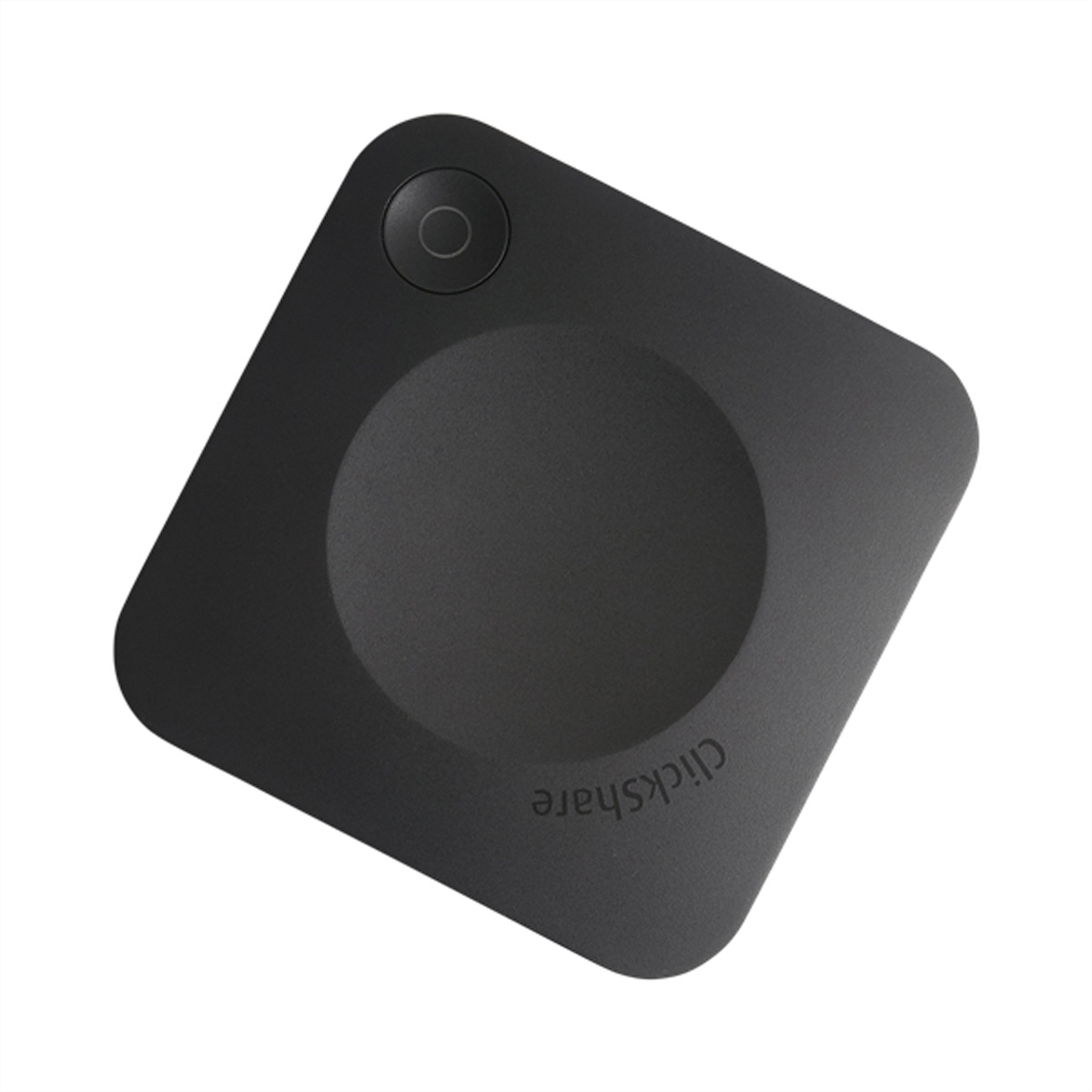 BARCO ClickShare C-5 - Wireless Video-Audio-Erweiterung