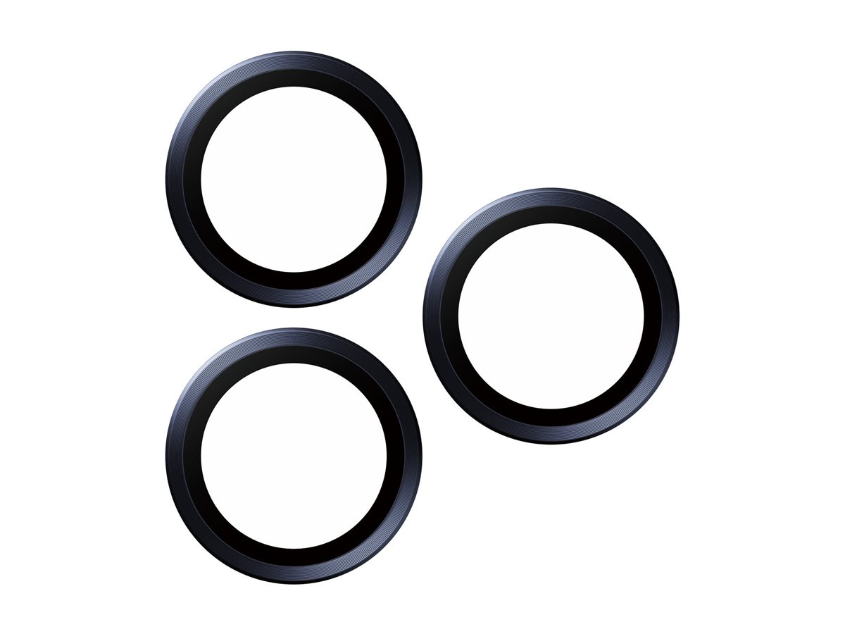 PanzerGlass Hoops - Objektivschutz für Handy, Ansicht 4