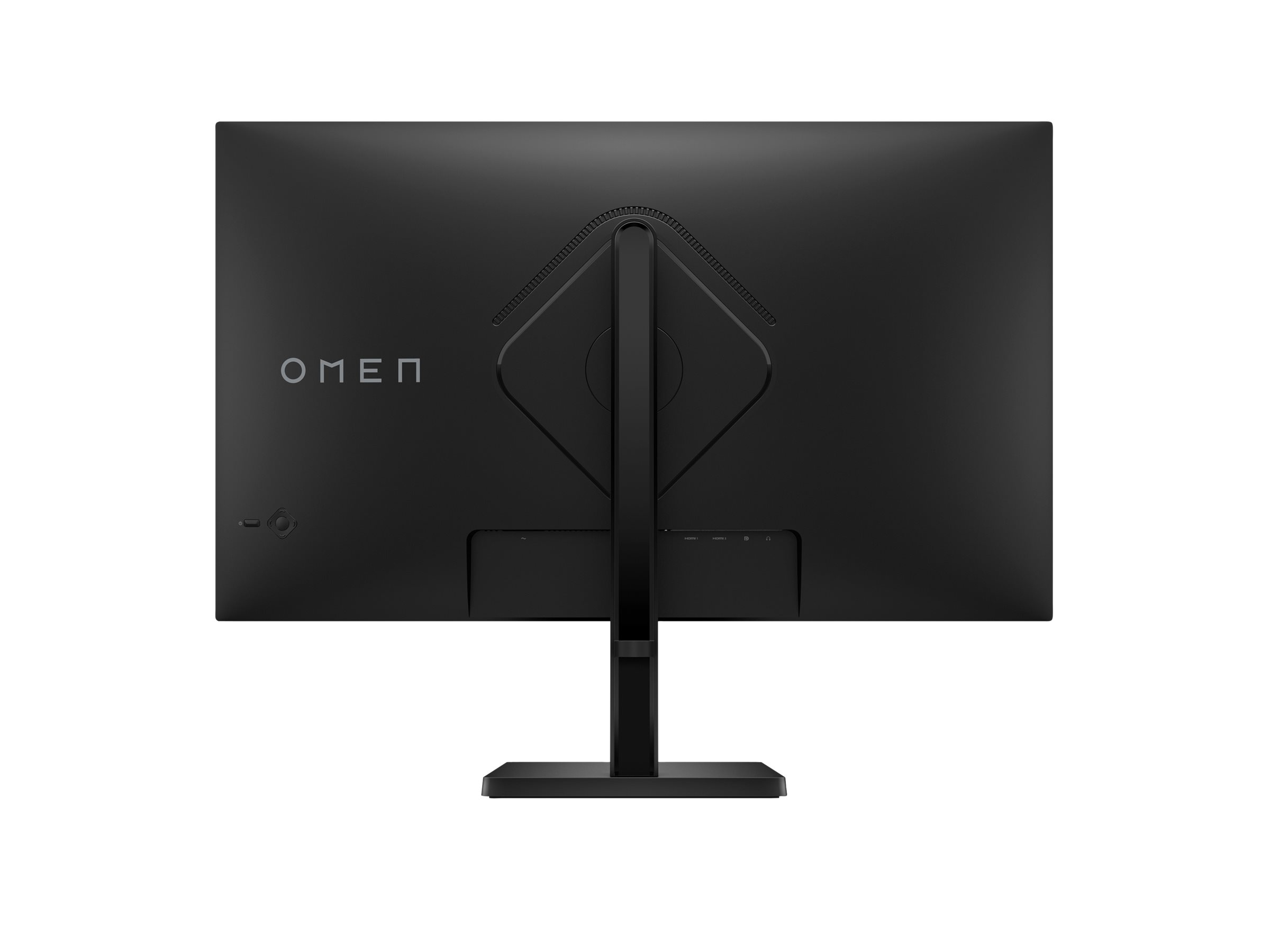 HP OMEN by HP 32q - LED-Monitor - Gaming - 80 cm (31.5), Ansicht 2