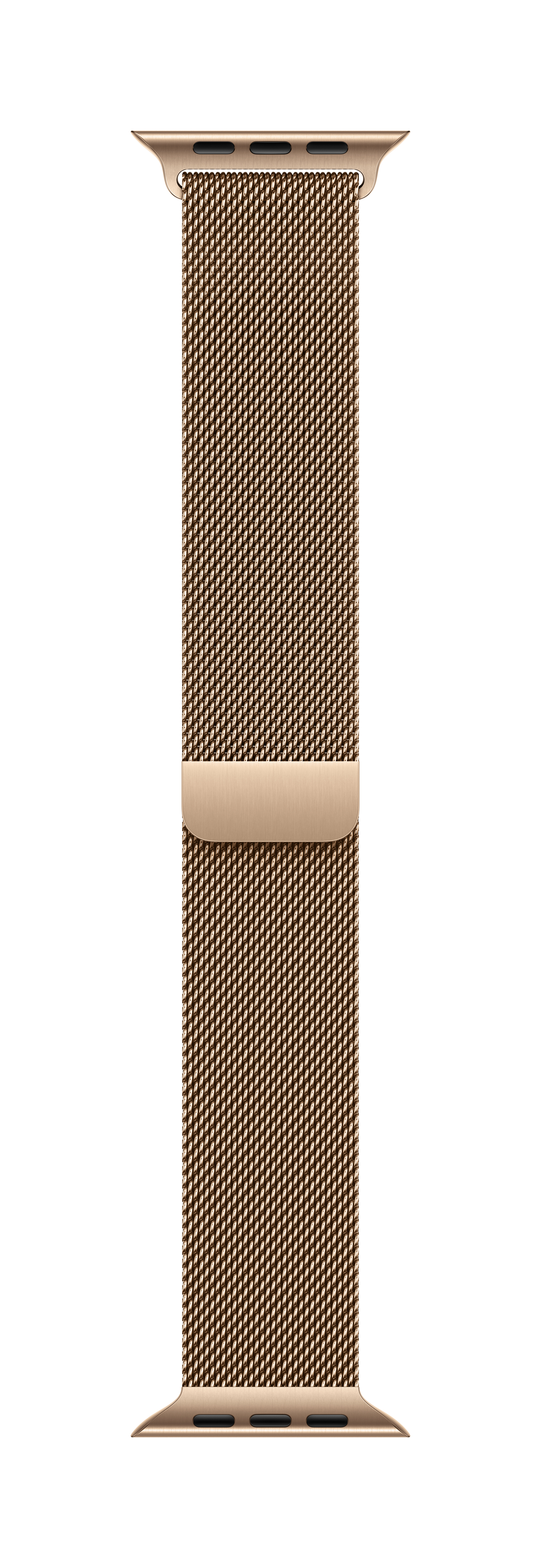 Apple Loop für Smartwatch - 46mm - Größe M/L, Ansicht 3