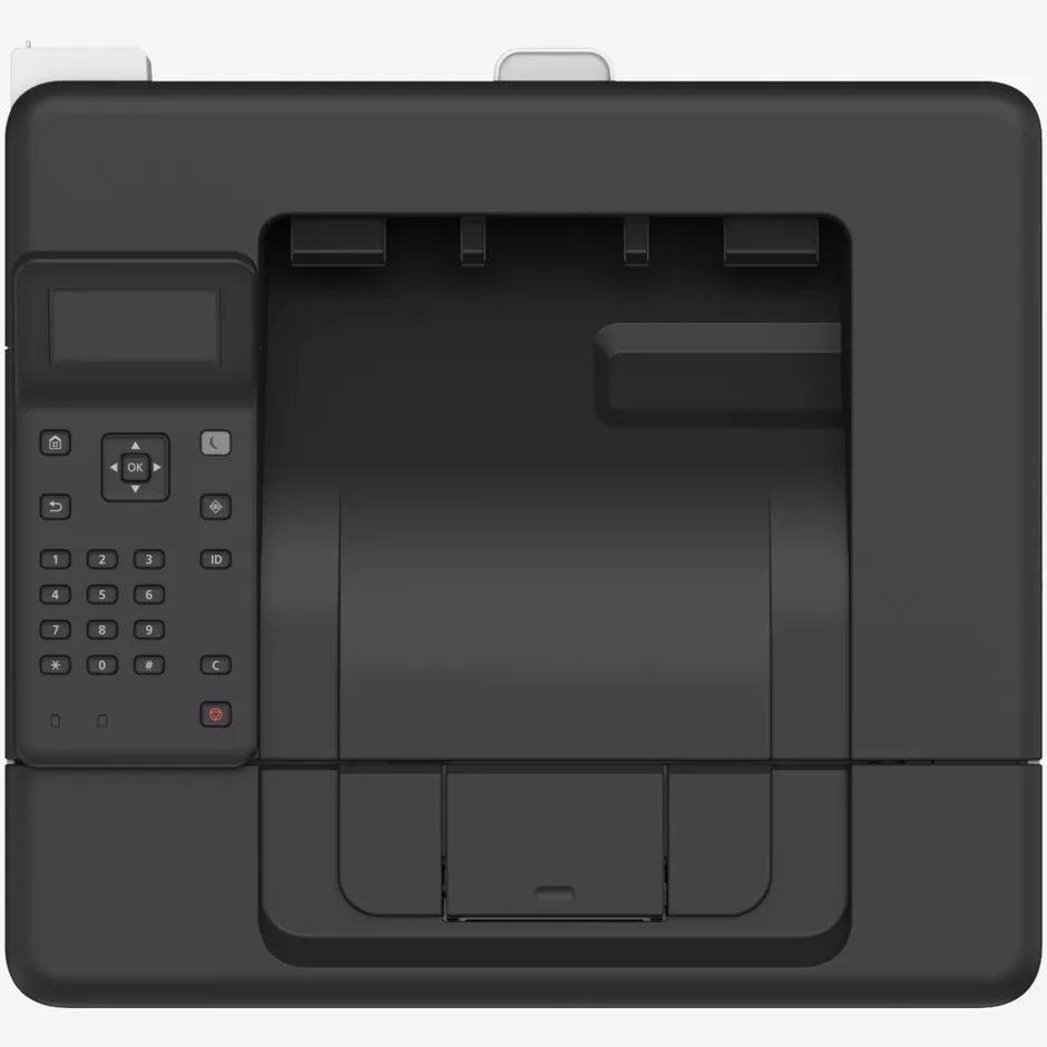 Canon i-SENSYS LBP246dw II - Drucker - s/w - Duplex, Ansicht 3