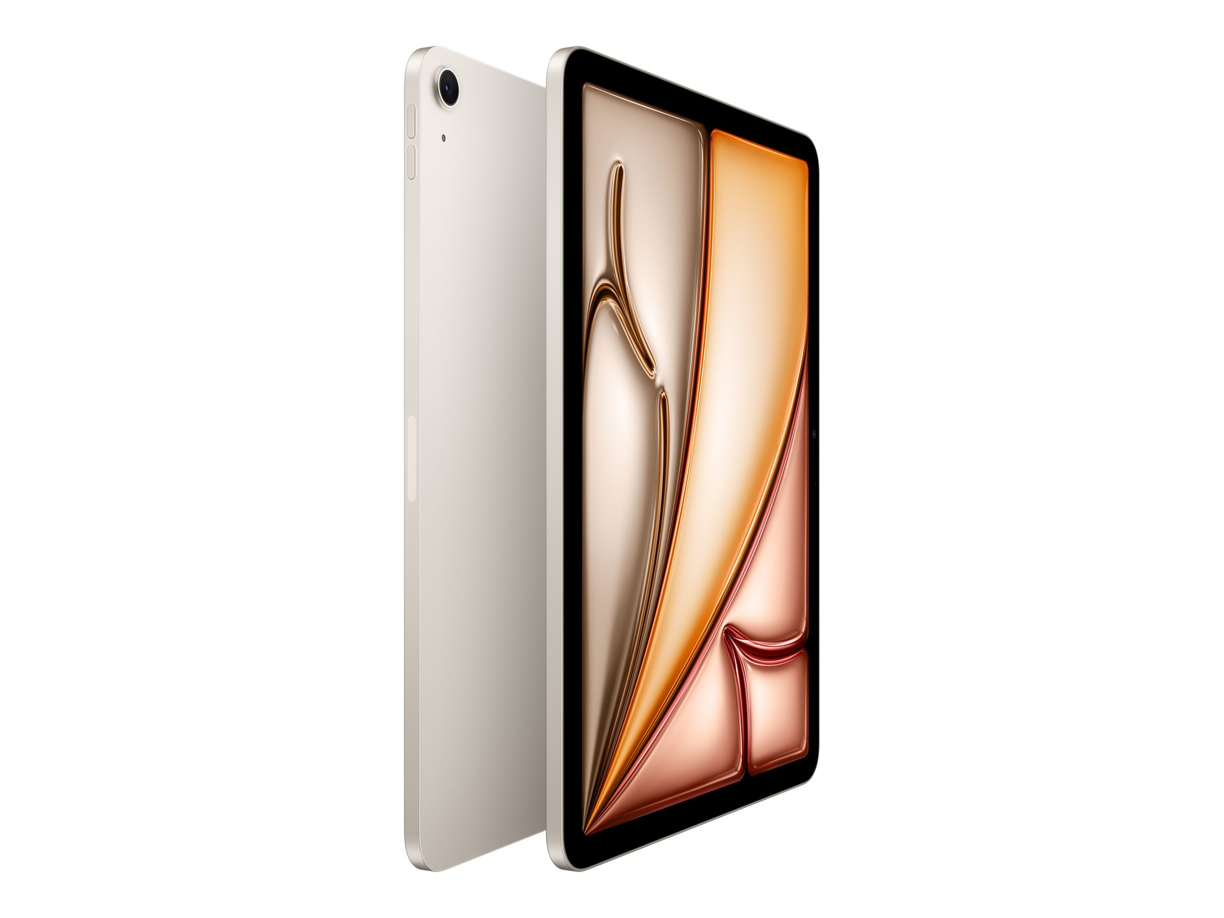 Apple 11-inch iPad Air M3 Wi-Fi - Tablet - 512 GB - 27.9 cm (11)