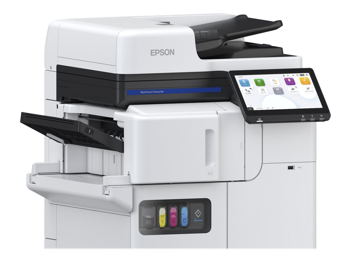 Epson P1 - Innerer Fertiger - für WorkForce Enterprise AM-C4000