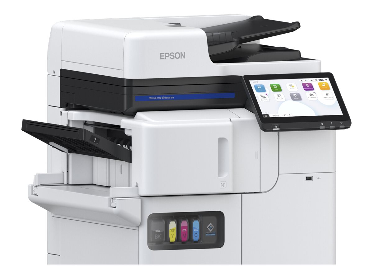 EPSON Inner Finisher-P1 (C12C936961)