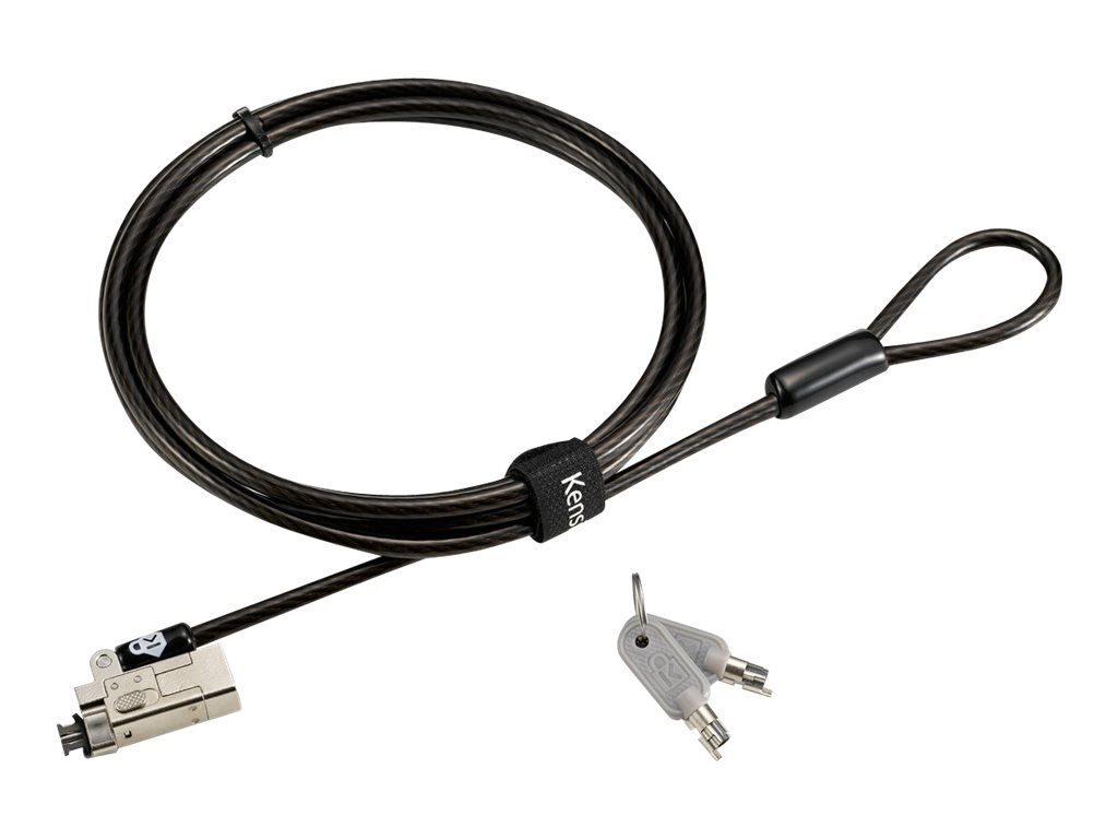 ACCO/KENSINGTON SLIM NANOSAVER (K65021WW) | Acco/Kensington 