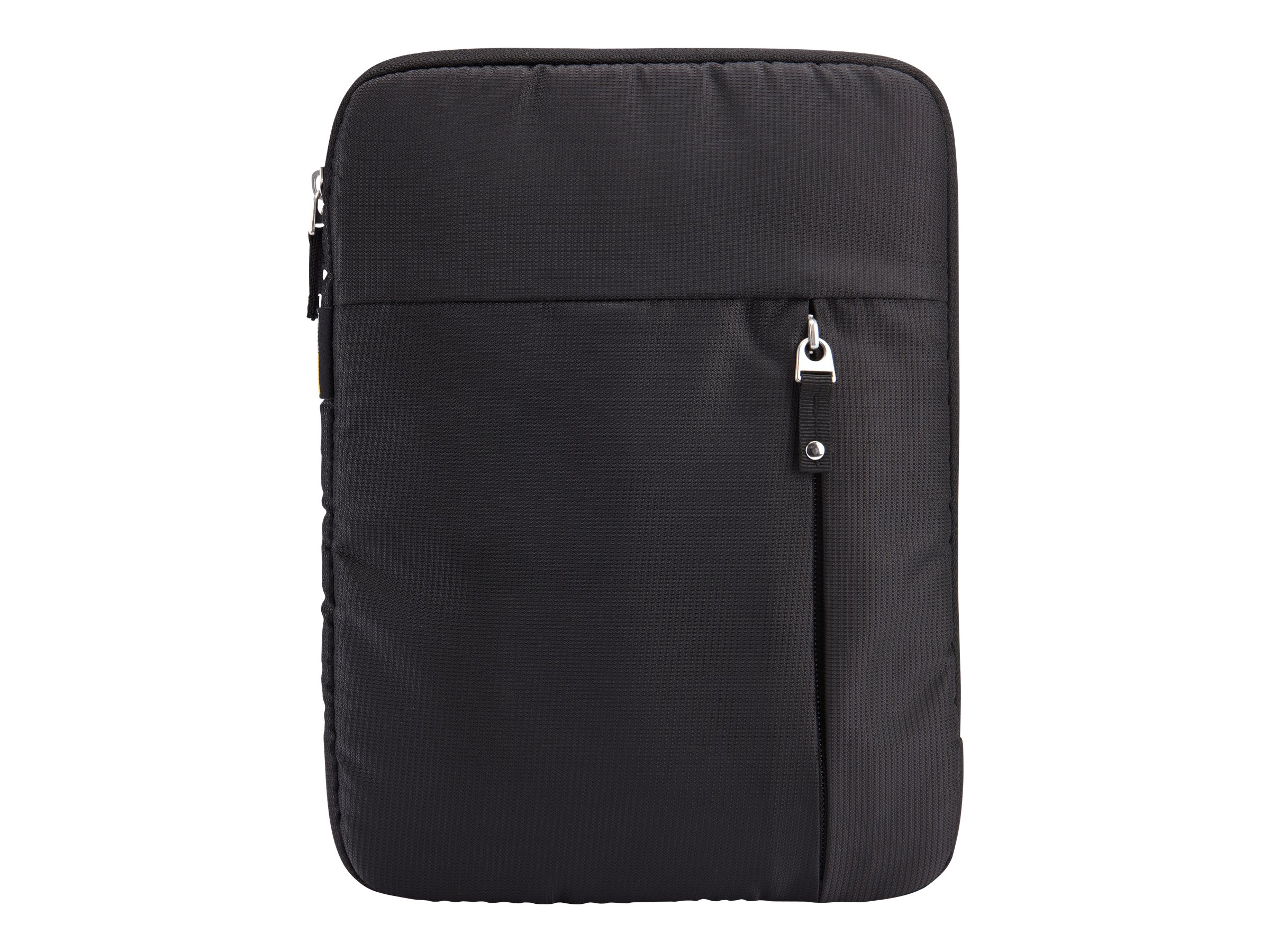 Case Logic Tablet Sleeve + Pocket - Schutzhülle für Tablet