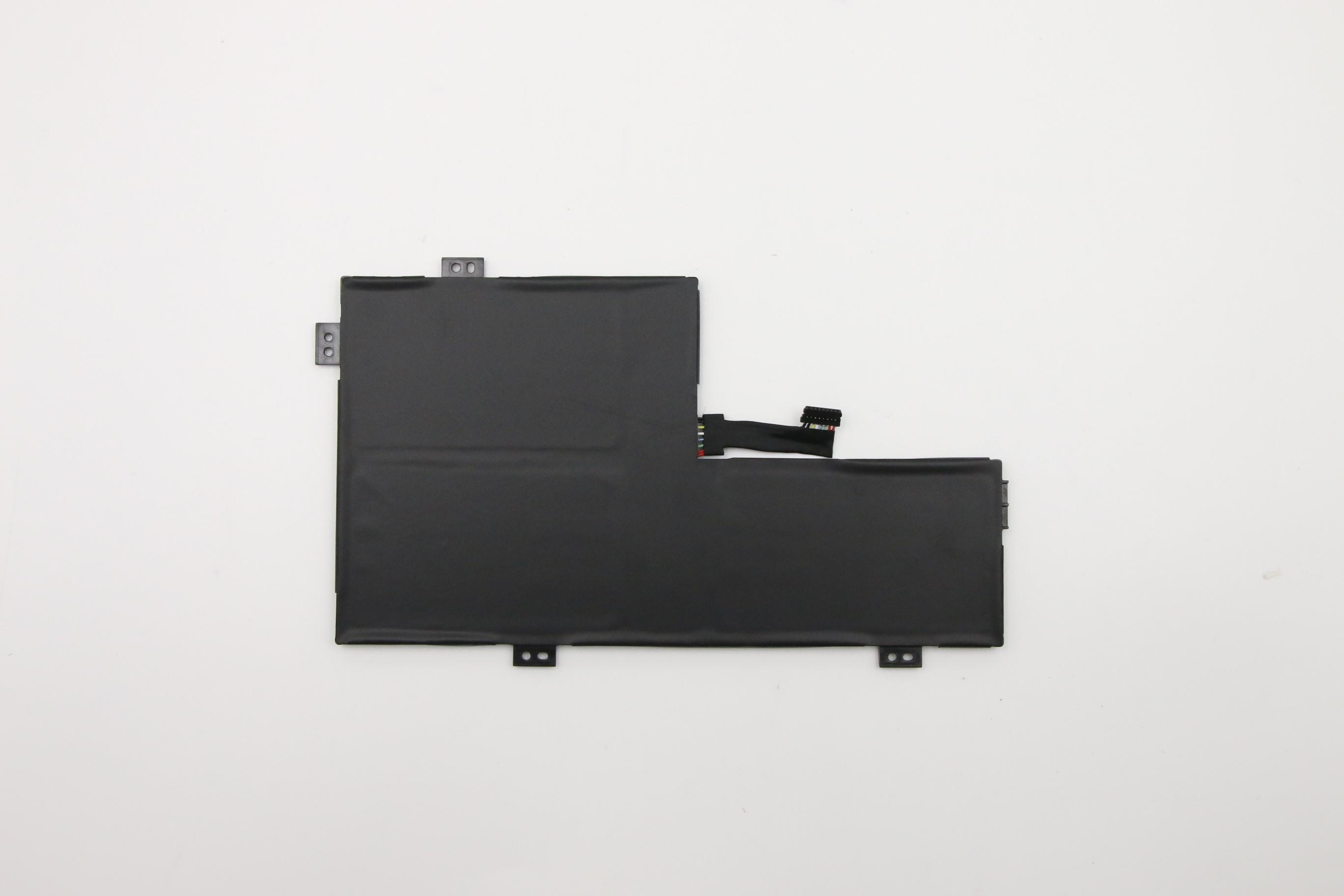 Lenovo Battery Internal 3c 42Wh LiIon SMP 5B10W13945 - Batterie - 42 mAh, Ansicht 2