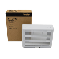 Brother Filterhalterung FH-3100 weiß