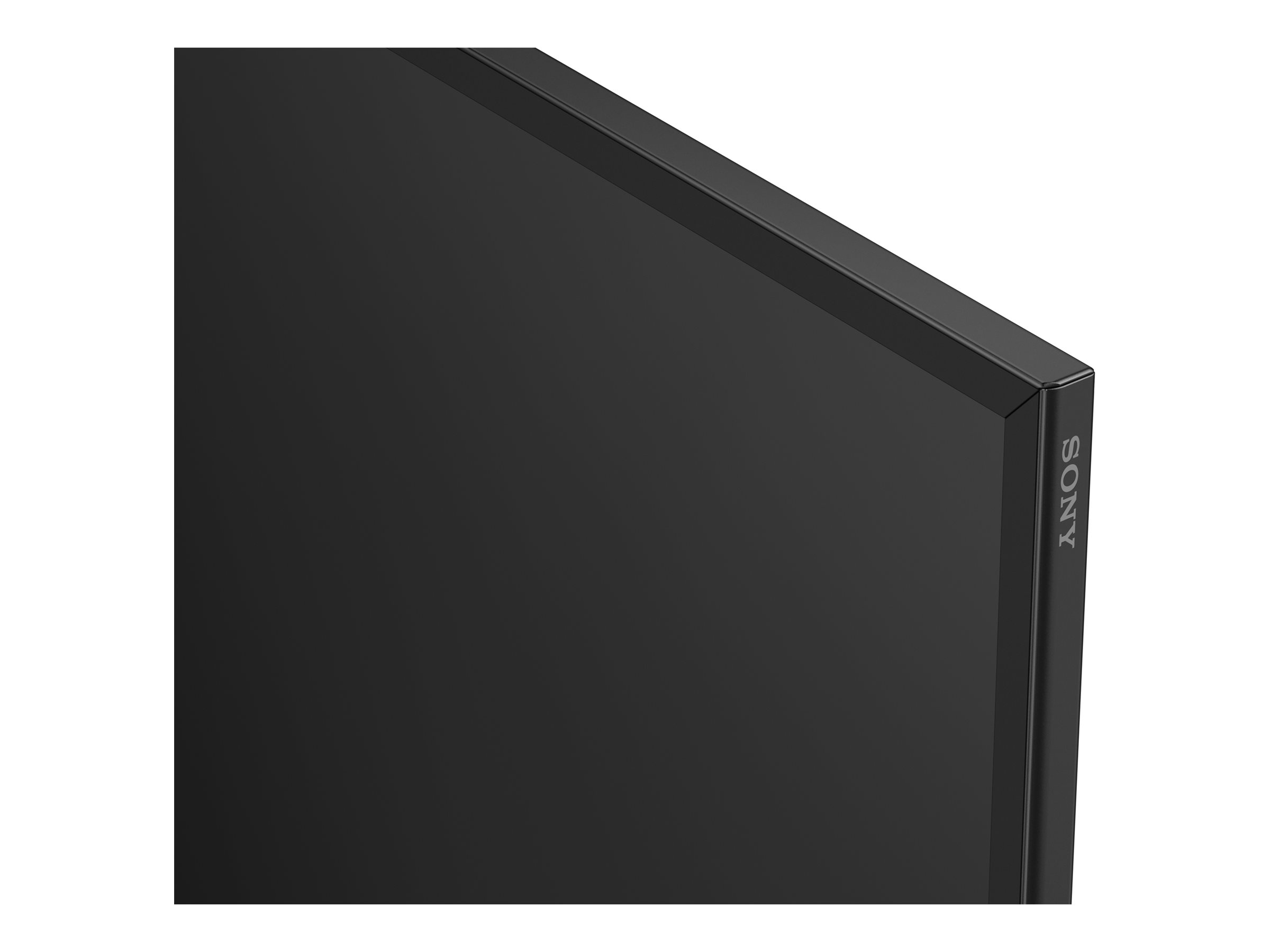 Sony Bravia Professional Displays FW-85BZ35L - 215 cm (85), Ansicht 3