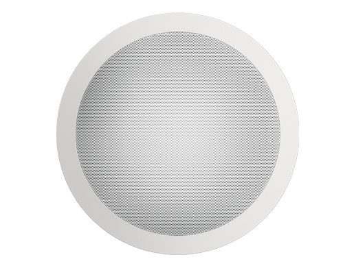 Fanvil FH-S01 - Kabelgebunden - 20 W - 100 - 20000 Hz - 8 Ohm - Weiß, Ansicht 2