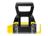 Kärcher K 3 Power Control - Hochdruckreiniger, Ansicht 4