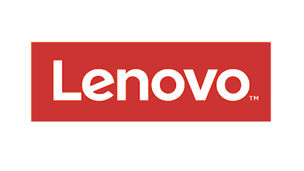 Lenovo 1Y, 1 Jahr(e), Vor Ort, 24x7