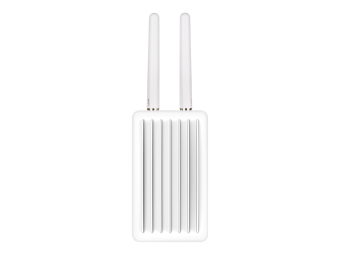 D-Link DIS-3650AP - Accesspoint - Wi-Fi 5 - 2.4 GHz 5 GHz