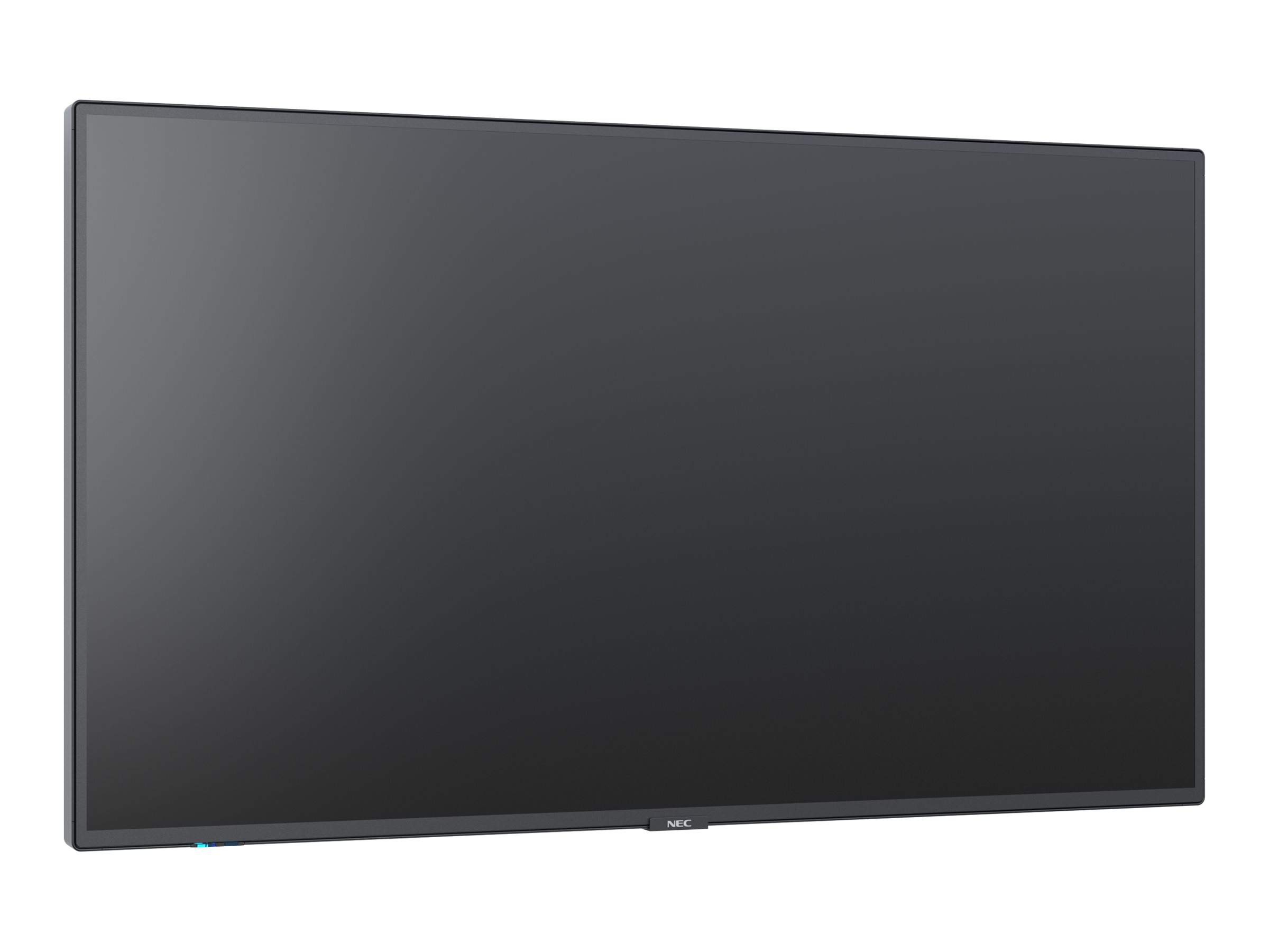 NEC Display MultiSync M491 - Message - M-Series - LED-Monitor - 124.5 cm (49)